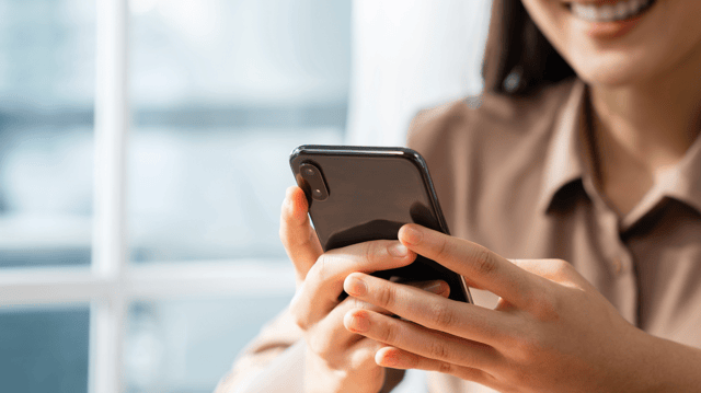 5G-Edge-Computing-Testsoftware