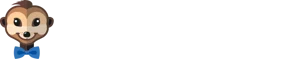MrSuricate-logo-weiß-1