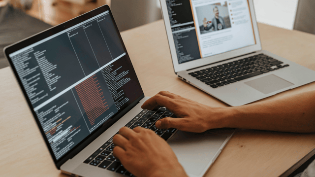 entwickler-automatisierter-test