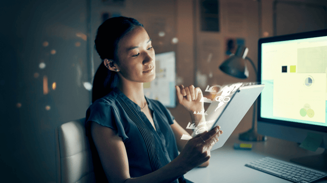 Edge-Computing-Testsoftware
