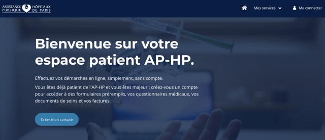 patientenraum-ap-hp