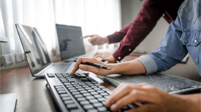 produktionsmonitoring-software-automatisiertes-werkzeug