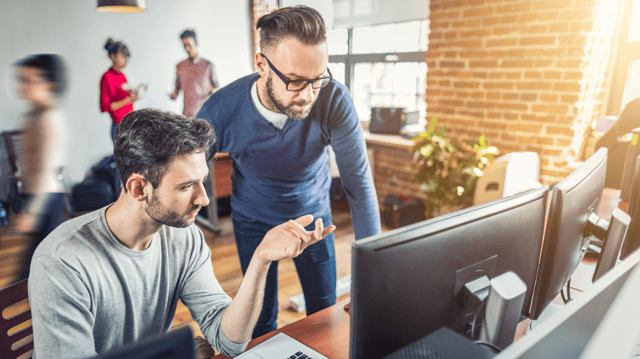 page-object-pattern-advantages