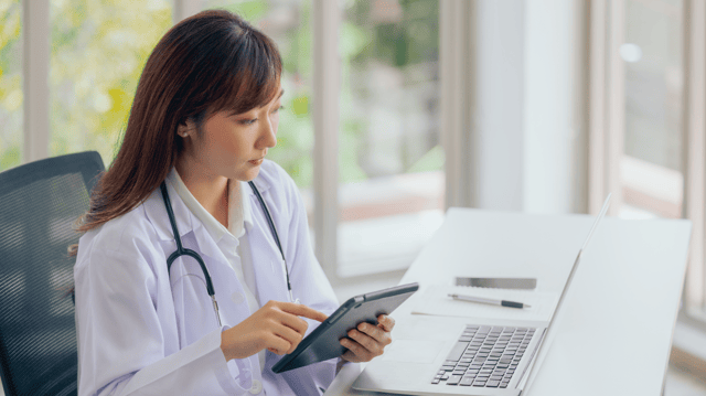 plattform-telemedicine-test-automatisiert