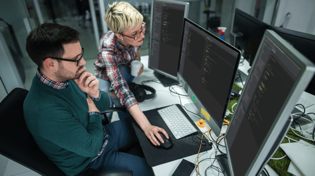 regressions-informatik-in-produktion