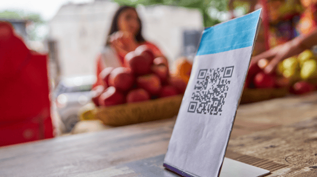 test-QR-automatisiert