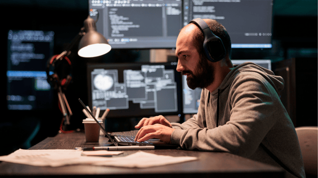 test-software-chatGPT