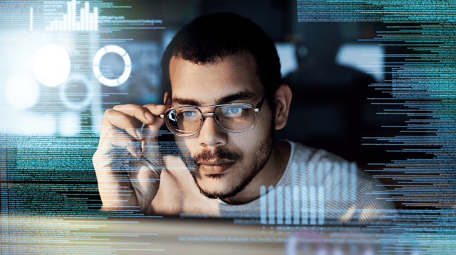 QA-Tester