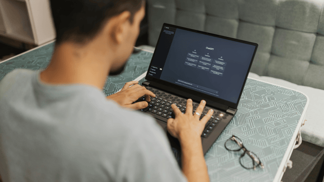 testing-software-chat-GPT