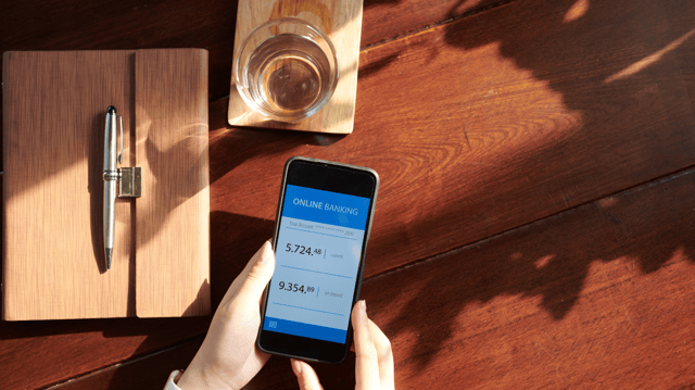 automatisierter-test-finance