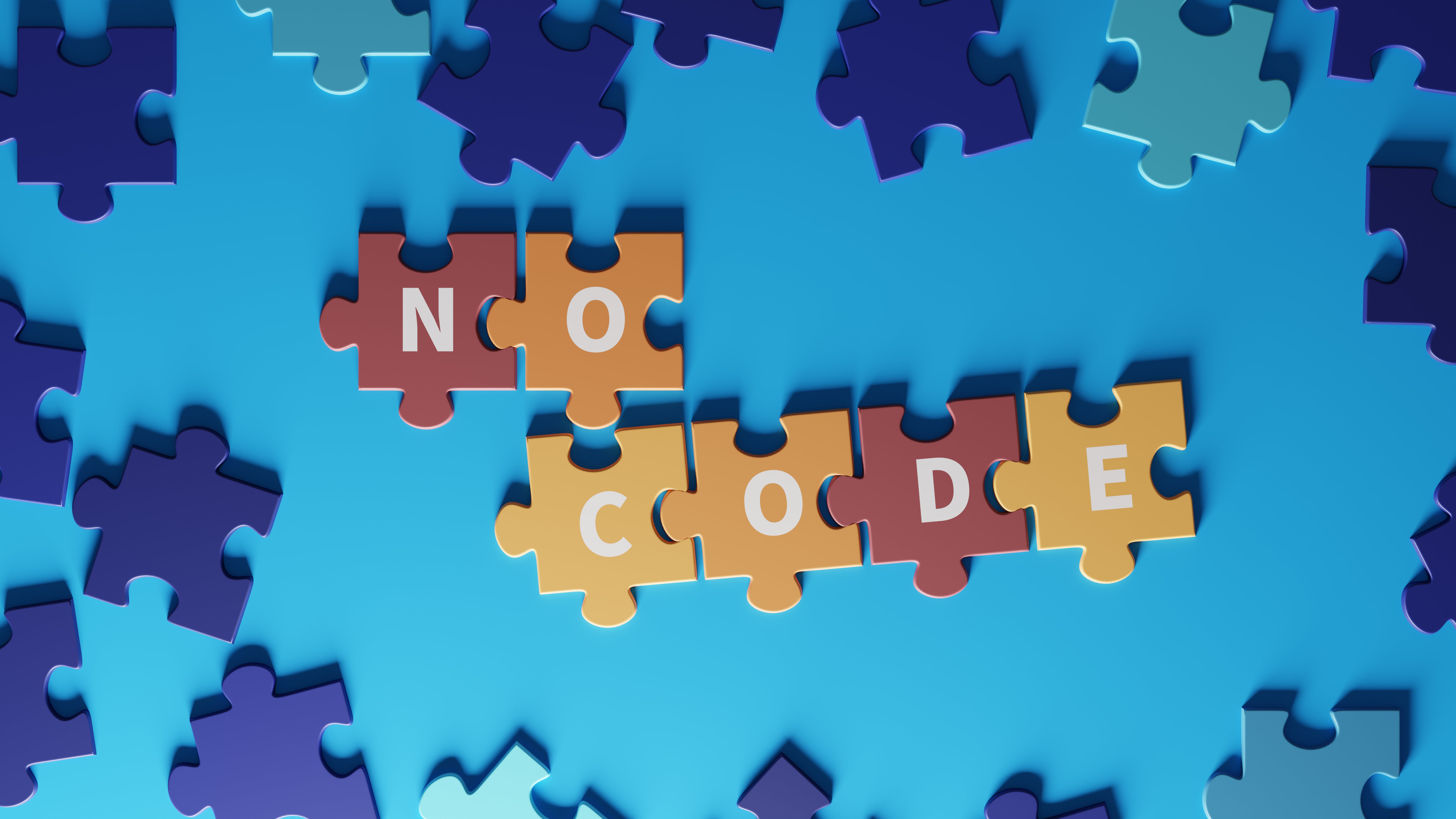 Vorteile automatisierter No-Code-Tests