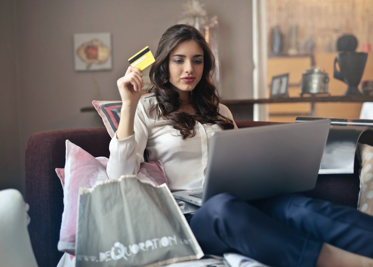 Omnichannel-Testing Automatisierung